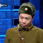 <b>우왕</b> 내7ㅏ뷮님 제머릿속에 인증제대로해주셨어요