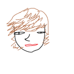 첫번째 창선중독님 신청[<b>이준</b>]