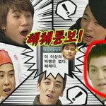 스...<b>승현</b>아...