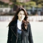 33살 가희 12학번으로 대학교 입학하다!!!!!!!!!!!!!...