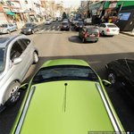 ★☆★☆★☆사진有입닫으면훈남입만열면호구인동네바보형 2번째이야기☆★☆★☆★