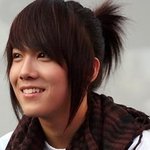 ★★★★★★★★★★<b>눈</b> 예쁜 <b>남자</b> 아이돌 !!!!!!!!★★★★★★★★★★