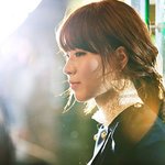 바비인형 미모 김예림, 연기자 변신하더니 확 달라졌어