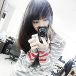 ★★<b>디카</b>질문이요★★