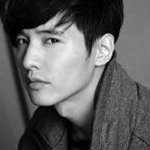 2탄] <b>손발</b>이 오글거리는 멘트 <실전 사용 금지>