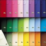 봄을 여는 <b>비비드</b> 컬러 아이템