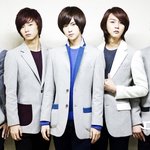 ★☆★☆★대국남아의 <b>팬덤명</b>이 생겻슴미다★☆★☆★+마스터분들도 들어와용