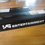 살짝쿵 스포..<b>범상</b>치않아욤