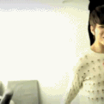 ★★★★인피니트 일화7★★★★