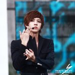 ㅇㅇ