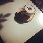 스탠딩에그 <b>with</b> 크리스티나 러브 리 <둘이 아닌가봐> 발매되었습니다~...