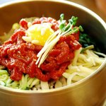 올리브 티비, 제면<b>명가</b>에서 한국인의 가능성을 발견하다