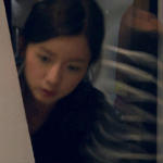 진짜 윤보미는<b>전생</b>에