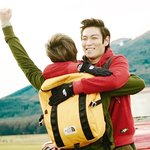 탑뇽이 <b>진리</b>인 이유