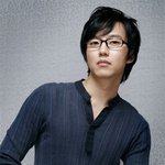 ㅅㅂ<b>민경훈</b>입대하네