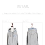 이 <b>집업</b> 파는곳 혹시 아시나요??