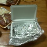 ★☆★☆(사진有스압주의)음식초토화시키기☆★☆★