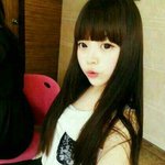 ★★★이사진<b>얼짱</b>아니에요?ㅋㅋㅋ