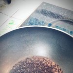 스압有 엄마 생신<b>케익</b>만들기!!★★나도만든다 경단<b>케익</b>!!★★★★★★★★