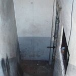 [그때 그 사건] 응암동 괴담