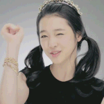 기타 배울거면 통기타 먼저 배우세요 ㅋㅋ