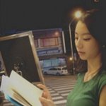 ★☆찜질방에서의 어떤 오빠들이 ㅡㅡ  ★☆