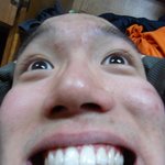 오늘 기숙사에서 신기한 <b>항아리</b>를 발견했어요.