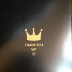 <b>vip</b> 여러분!!!!!!! 빅뱅이 미쳤나봐요!!!!!!!!!!!