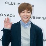 댄디가이 이특, 그런데 바지가 <b>ng</b>?