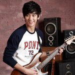 김수현vs<b>파비앙</b> 누가더잘생겻나??