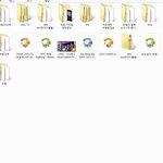 <b>vip</b> ) 스압주의 남뷮이 처음만든 플카 , 가지고있는 영상 노래◎