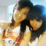 걸그룹 소녀시대의 <b>숙소</b>.swf  ㄷㄷㄷㄷ