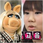 ★★★★★★k-<b>pop</b> star 박지민 닮은꼴ㅎㅎㅎㅎㅎㅎㅎㅎㅎㅎㅎㅎㅎㅎ★★★★★★