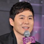 한가인 얼굴 보기 힘들다는 연정훈, 2세 계획은 대체 언제쯤이야...