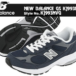 <b>런닝</b>화 추천좀..