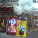 ★★★(사진有 )엄마생신케이크만들기★★★