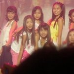 <b>소녀</b>시대 데뷔전 모습 대방출