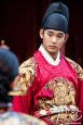 ☆★☆★톡커님들!!김수현.......잇죠......☆★☆★