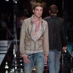 [도전] 남자 친구 청바지 코디법