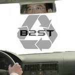 ★★★ <b>상기</b>시간이 돌아왔습니다 ★★★