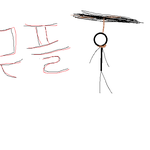 판하실 빂 뷰티 엘프 <b>카아</b> 샤월 프리,트리플,엔젤,인슾,바나,달링...