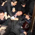 하 심각합니다