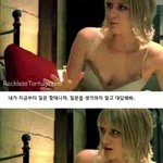 이거 공감가는 <b>형들</b>있어??ㅋㅋㅋㅋㅋㅋㅋㅋㅋㅋㅋ