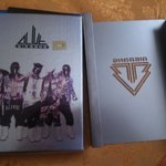 ★★★빅뱅<b>alive</b>앨범★★★