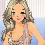 ★★★★★구하라닮은꼴(사진有느님)★★★★★