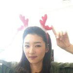 극장 나들이도 잘 차려입은 차수연, 올블랙 패션이 <b>시크</b>해