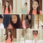 ★★★(사진o)아이유 좋은날 일본어 <b>버젼</b>★★★