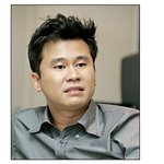 오늘은 월급날 근데 왜 <b>말일</b>날줘 미친회사