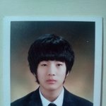 ★★누가더아까운지 봐주세요 제발★★