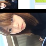 <b>일본여자</b> vs 한국 <b>여자</b>